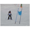 Headcup 5+6 Winterberg 03 2012 11.jpg